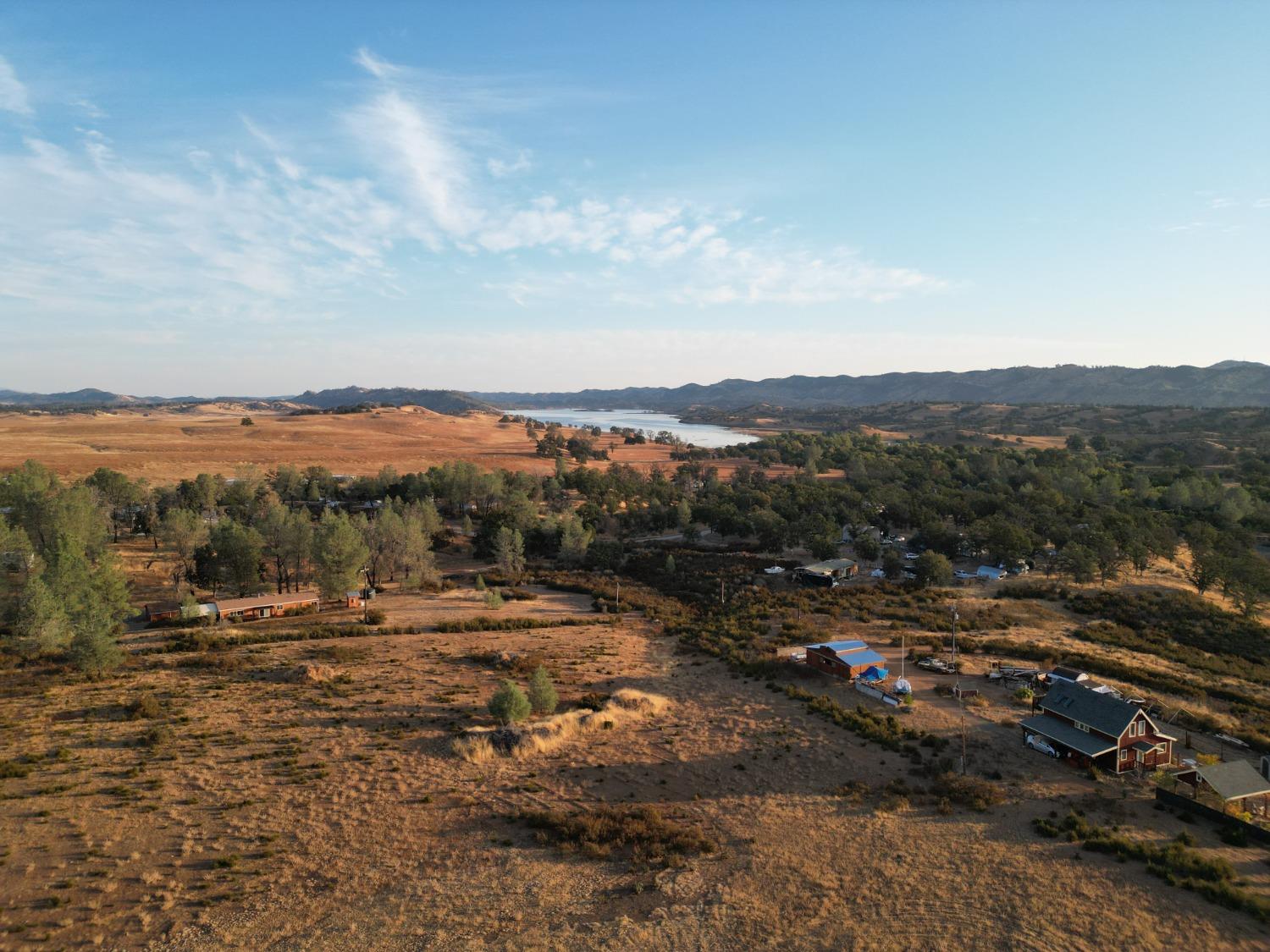 Lakeview Loop, Stonyford, California image 32