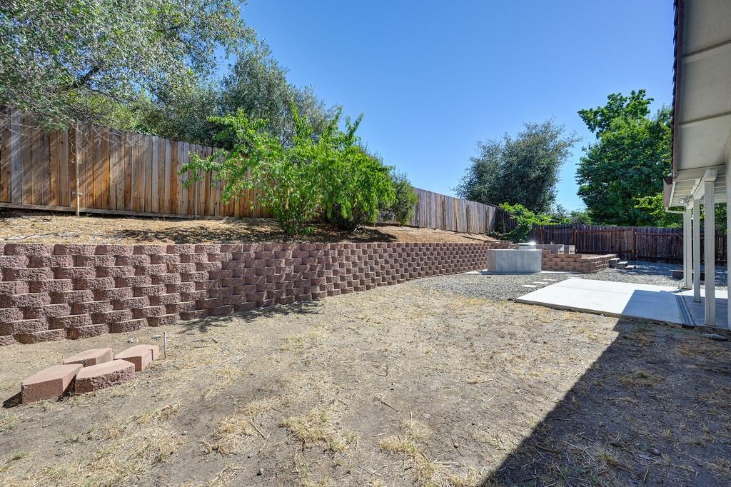 Detail Gallery Image 21 of 41 For 6351 Eldon Ave, Loomis,  CA 95650 - 3 Beds | 2 Baths