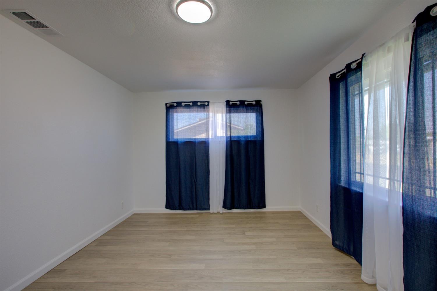 Detail Gallery Image 29 of 37 For 595 Brimmer Rd, Merced,  CA 95341 - 3 Beds | 1 Baths
