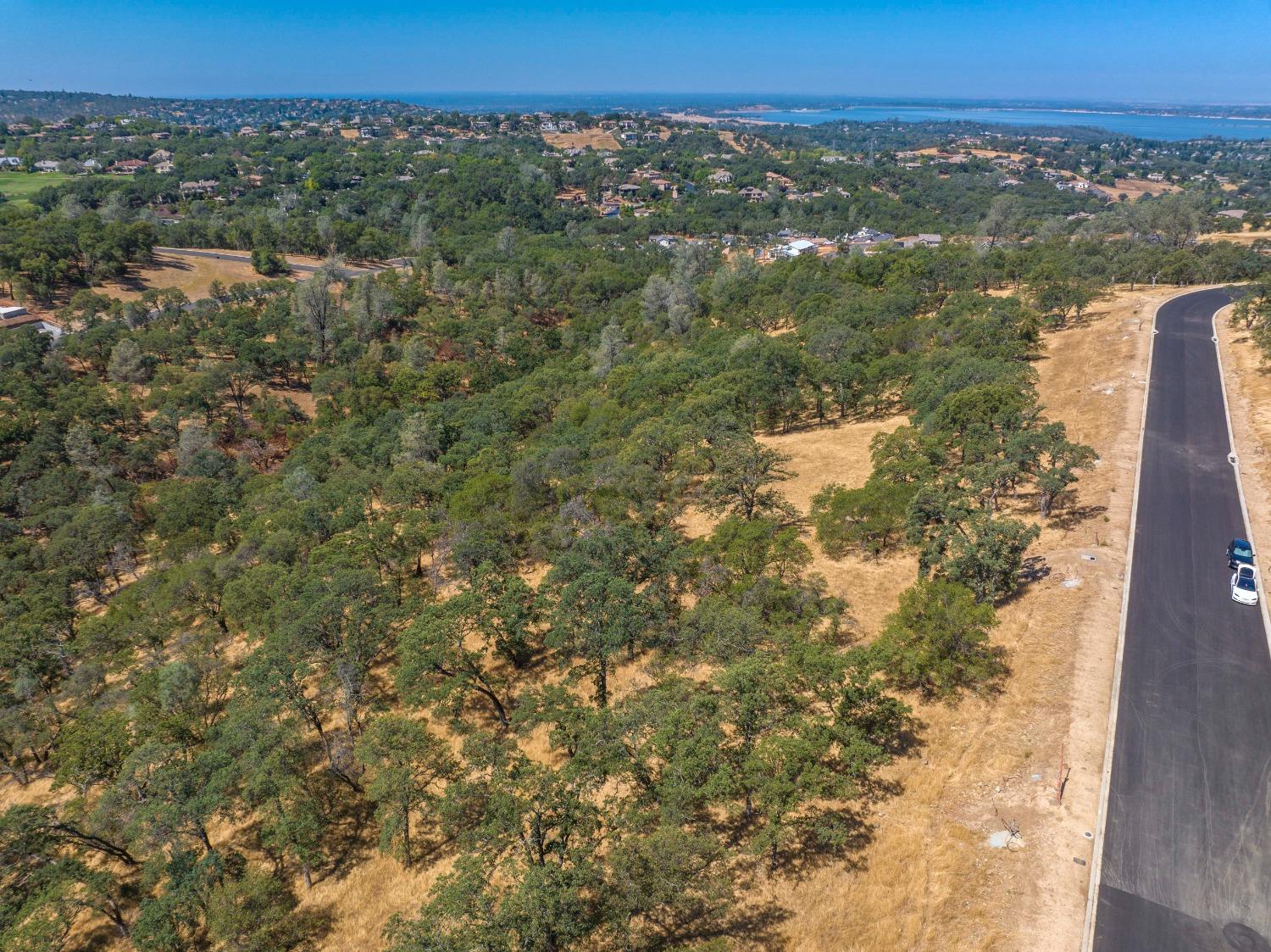 Western Sierra Way, El Dorado Hills, California image 7