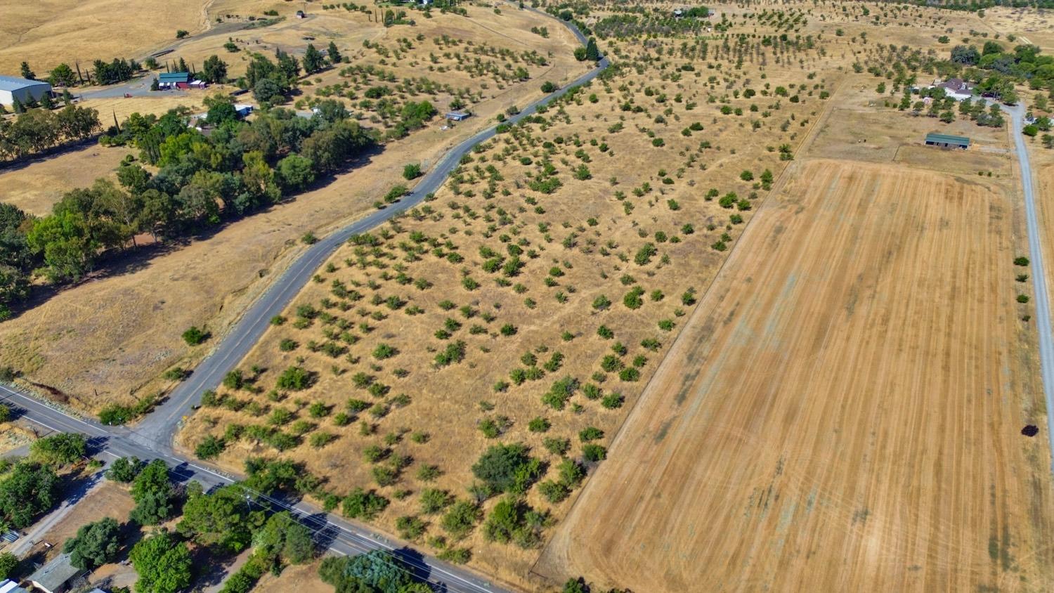 County Road 85b, Esparto, California image 14