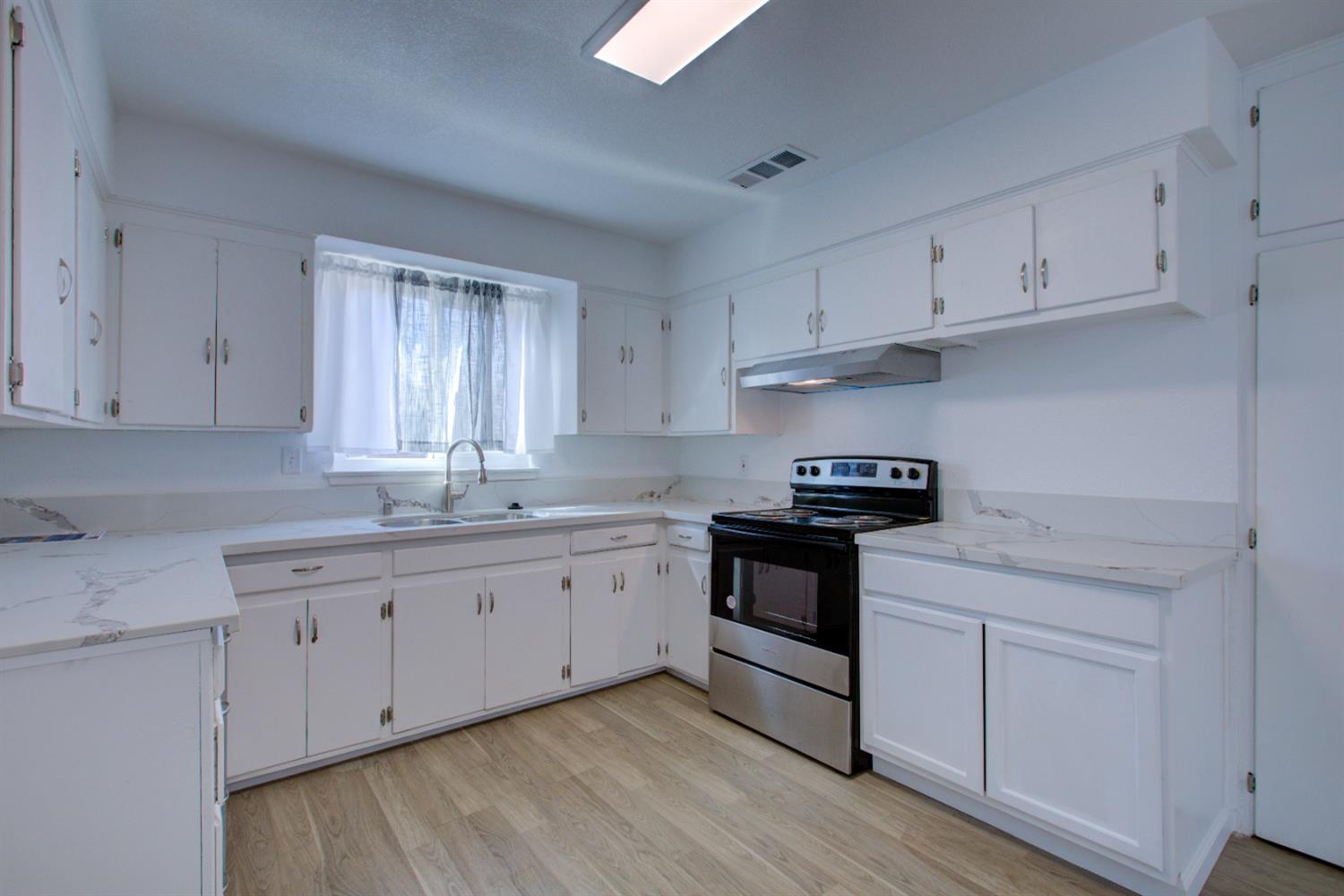 Detail Gallery Image 19 of 37 For 595 Brimmer Rd, Merced,  CA 95341 - 3 Beds | 1 Baths