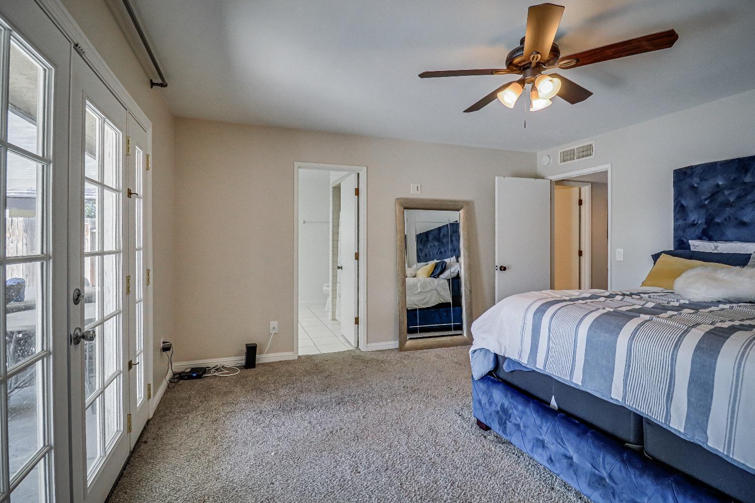 Noah Avenue, Bakersfield, California image 25