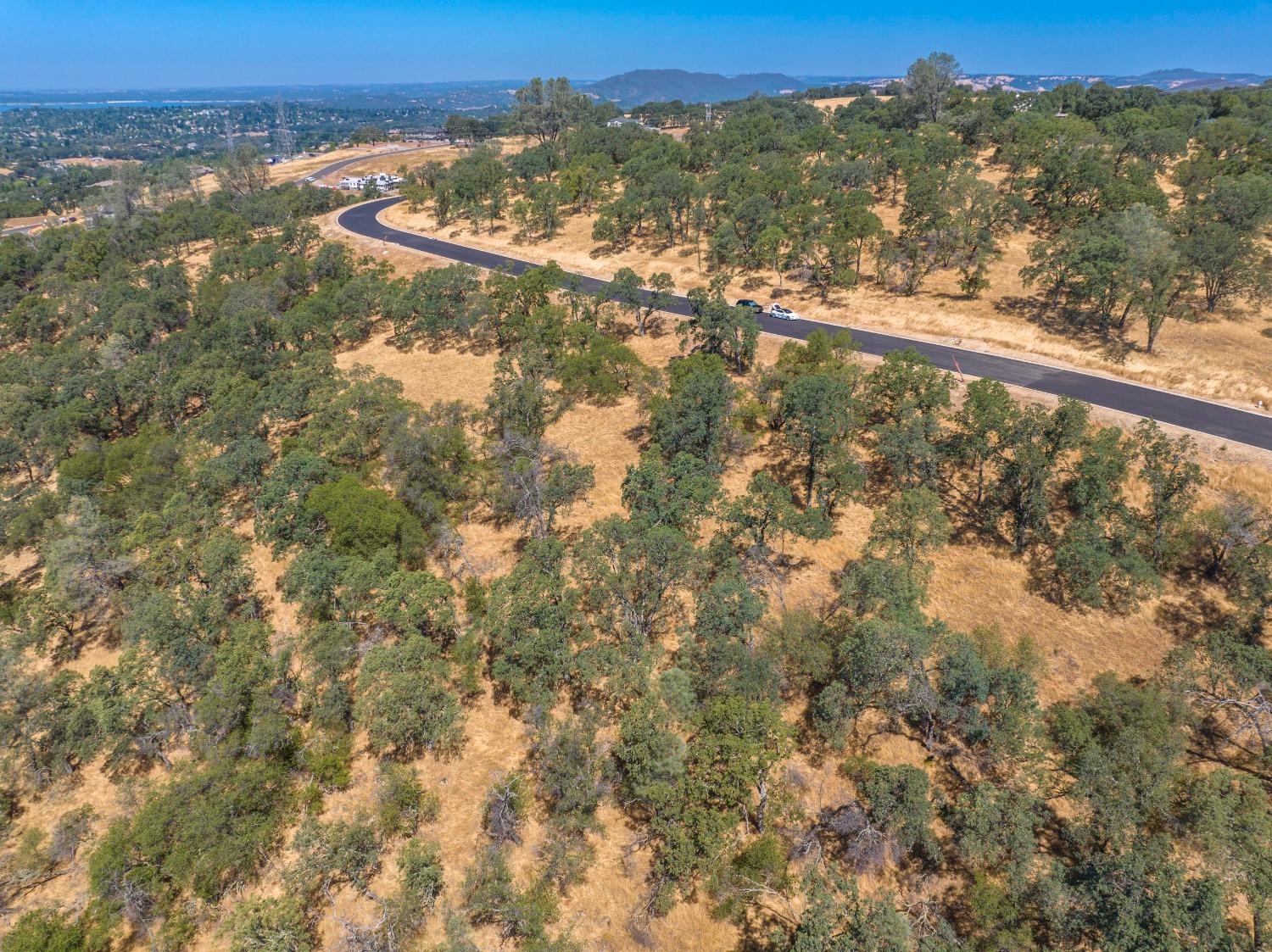 Western Sierra Way, El Dorado Hills, California image 3