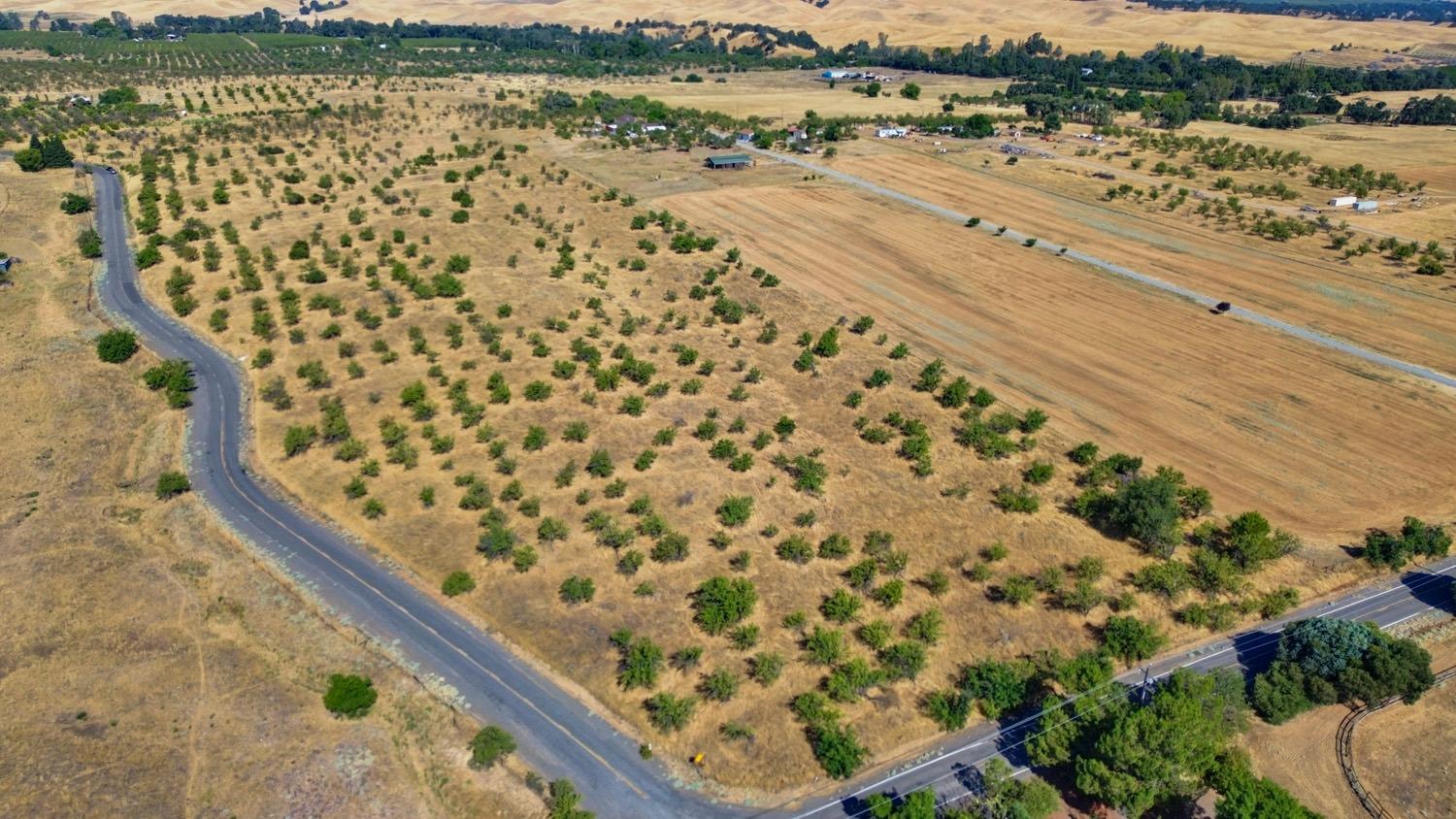 County Road 85b, Esparto, California image 13