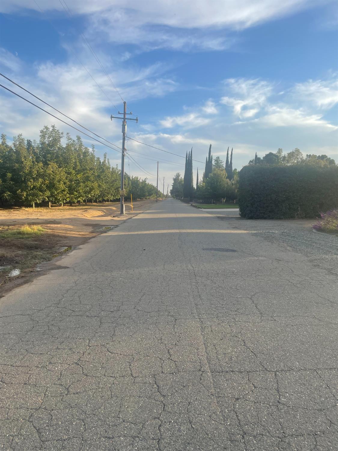 Railroad Avenue Avenue, Yuba City, California image 8