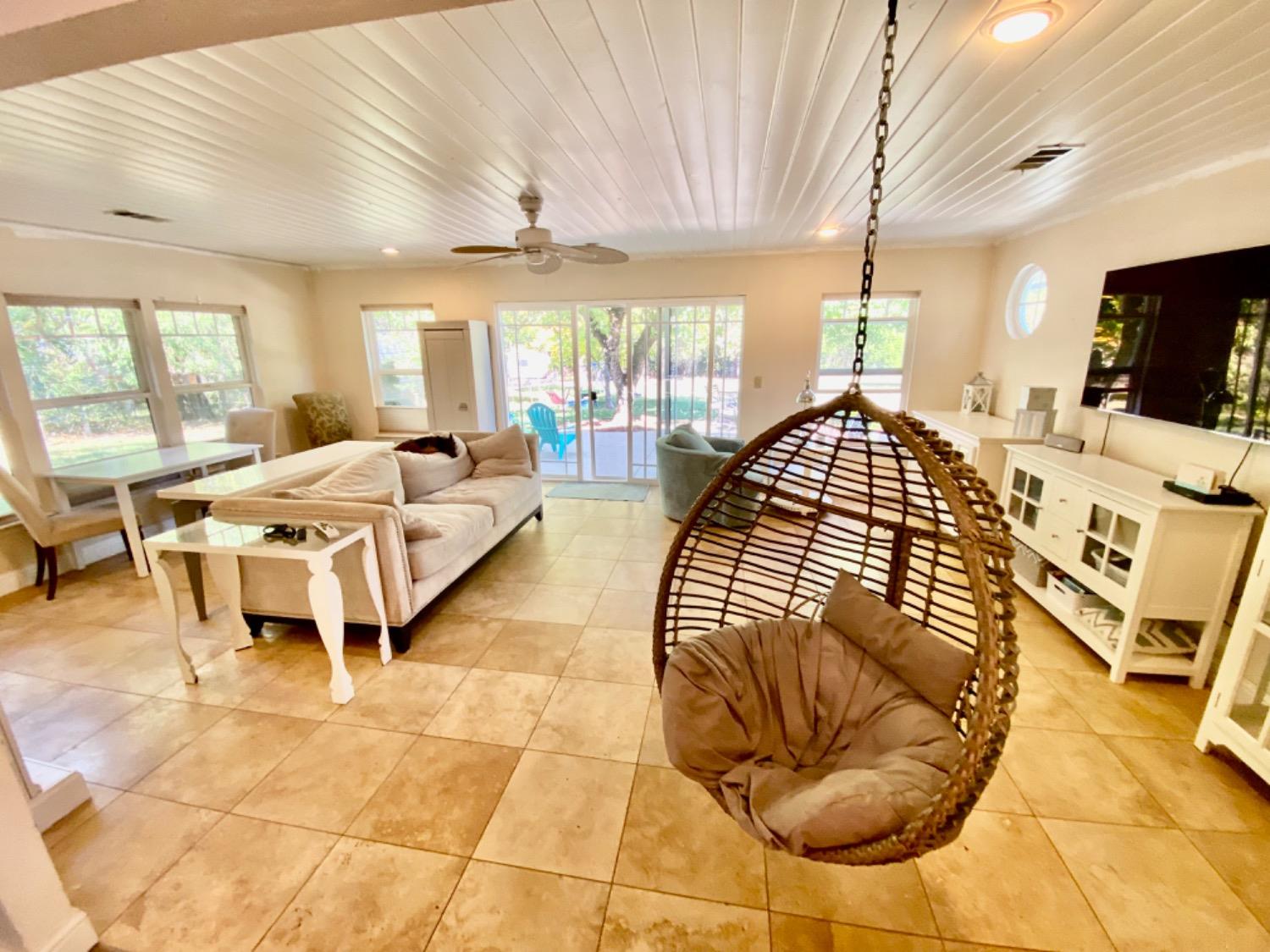Photo of 22817 Foresthill Rd in Foresthill, CA