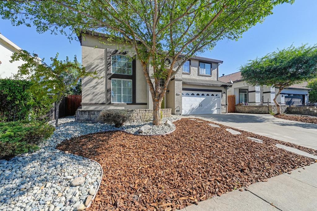 Photo of 5521 Sage Dr in Rocklin, CA