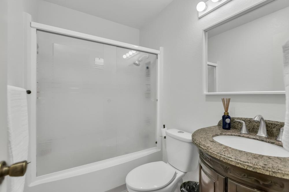 Photo #12: 223103735 Listing 