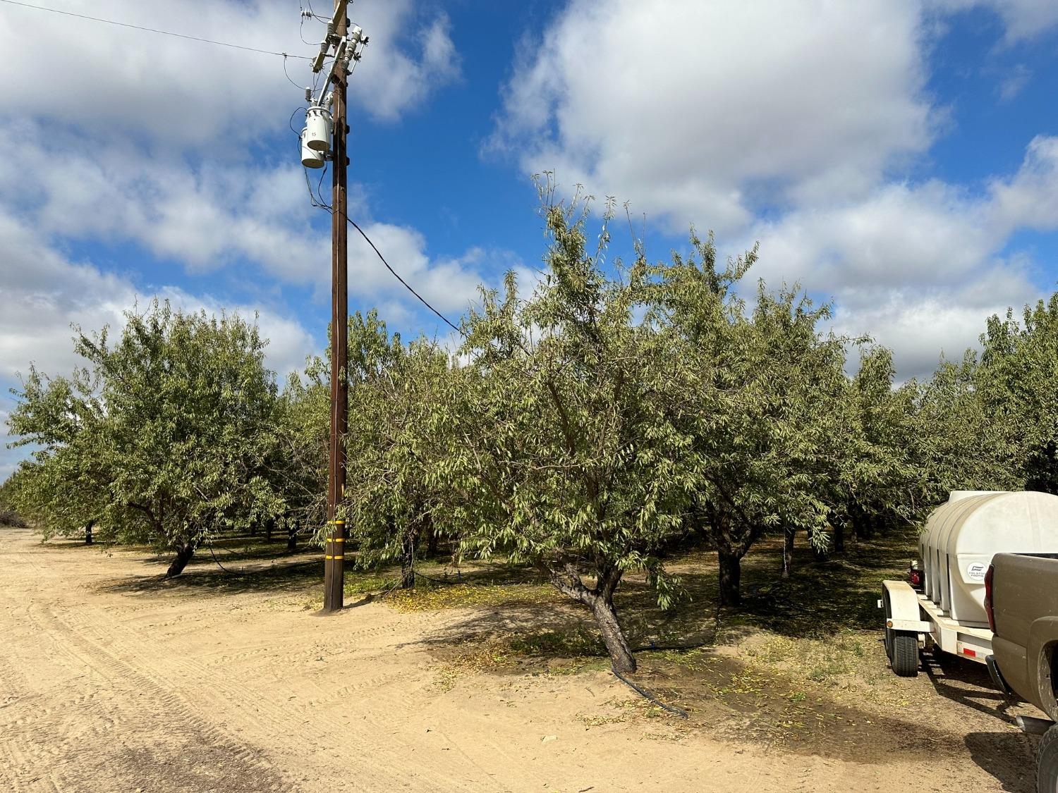 Steinberg Road, Atwater, California image 12