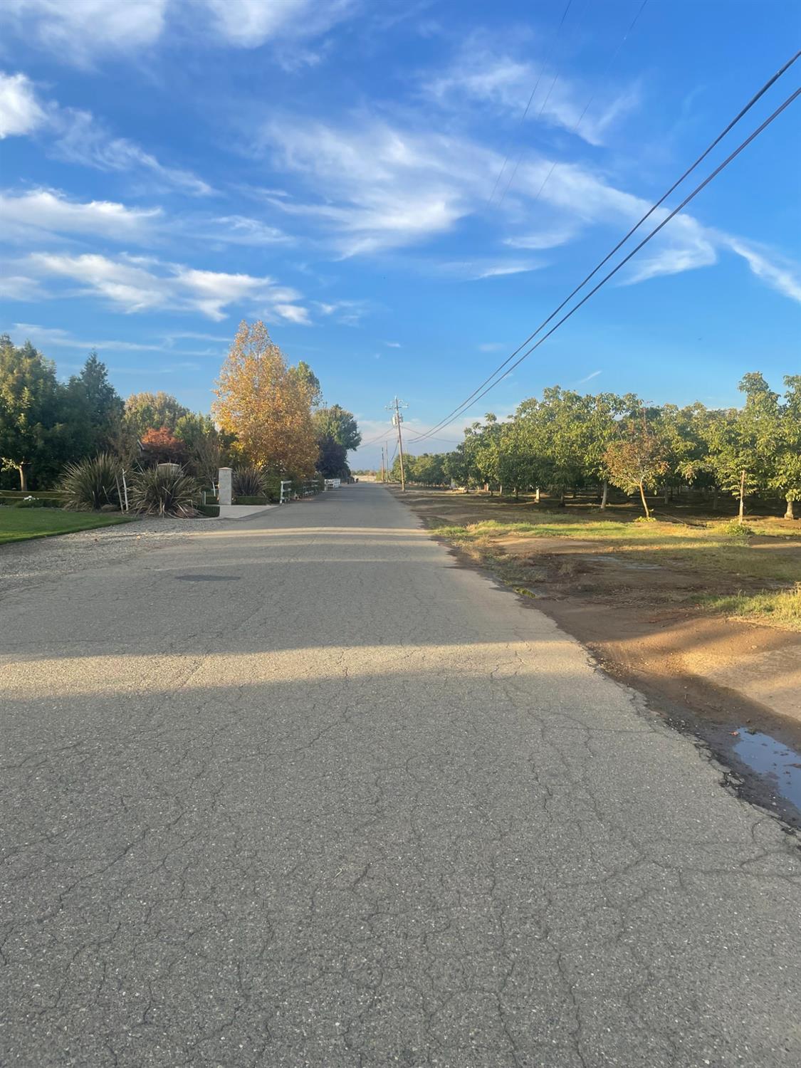 Railroad Avenue Avenue, Yuba City, California image 9