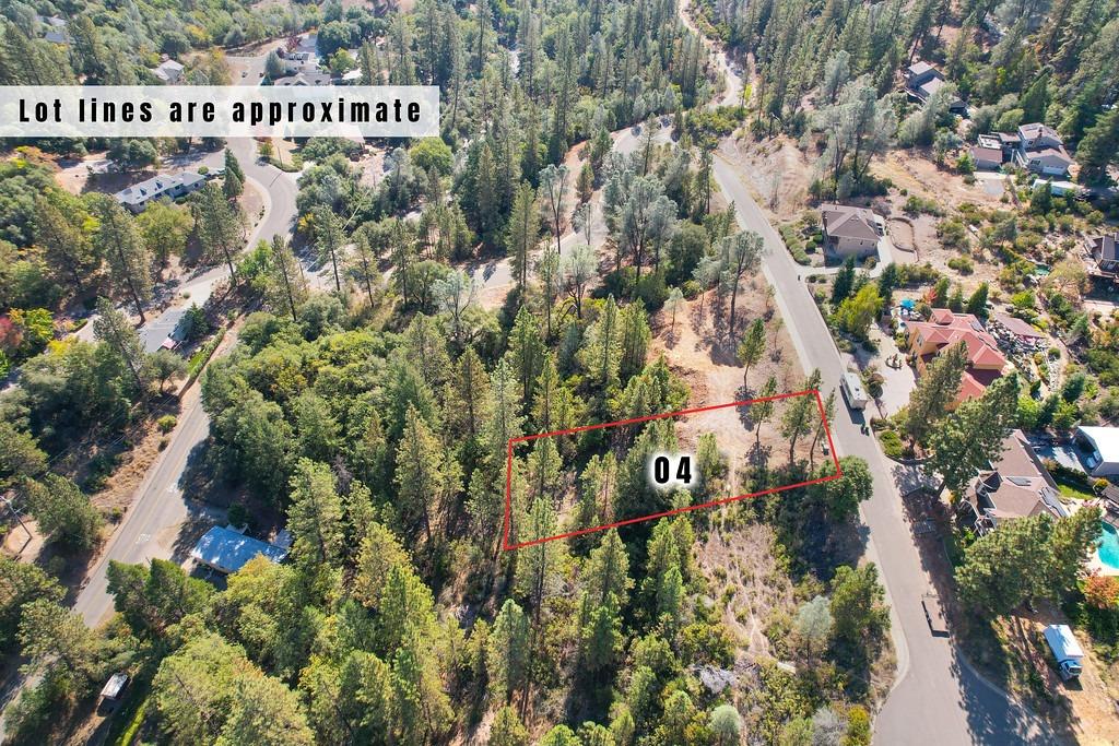 Photo of 2611 Kereka Ct in Placerville, CA