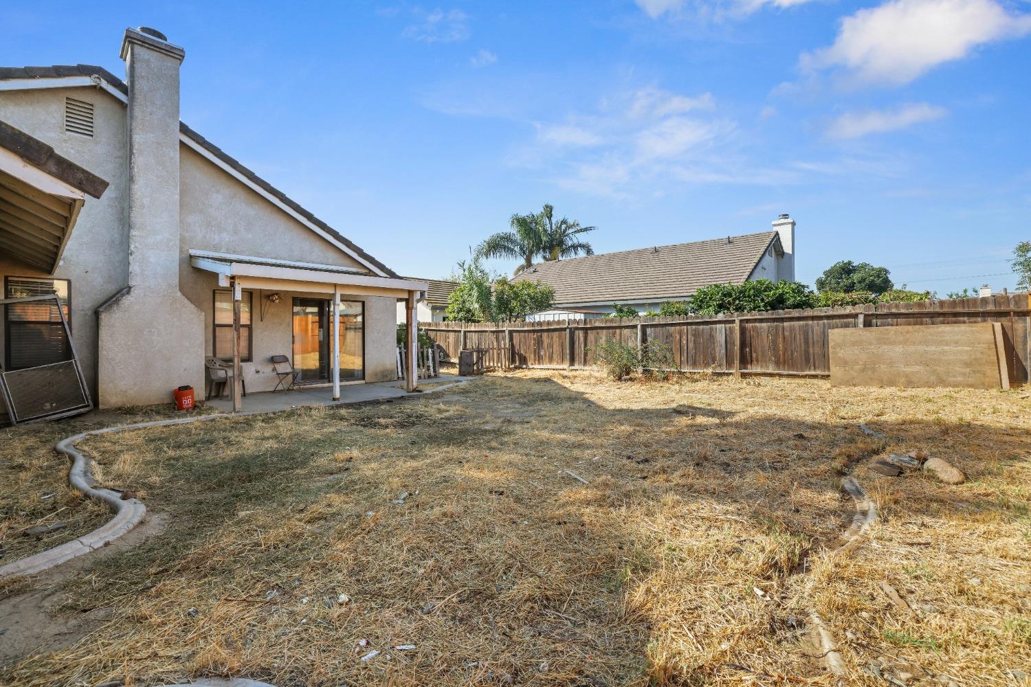 Tranquil Lane, Ceres, California image 20