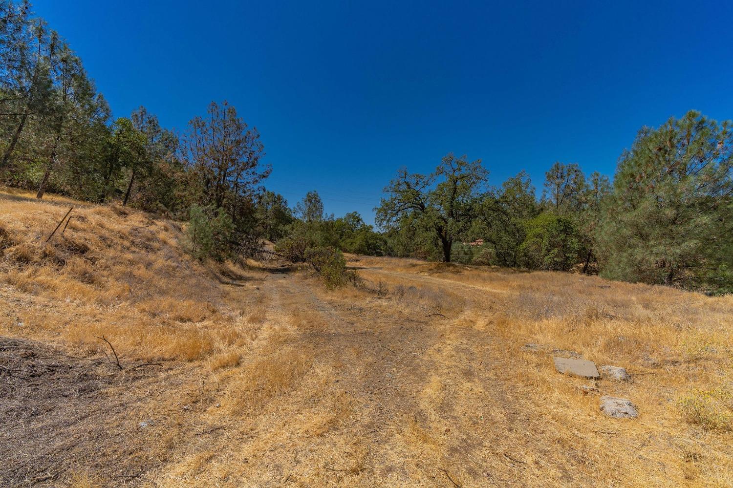 Creekside Drive, Shingle Springs, California image 3