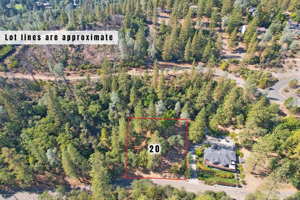 Photo of 2750 Bedford Ave in Placerville, CA