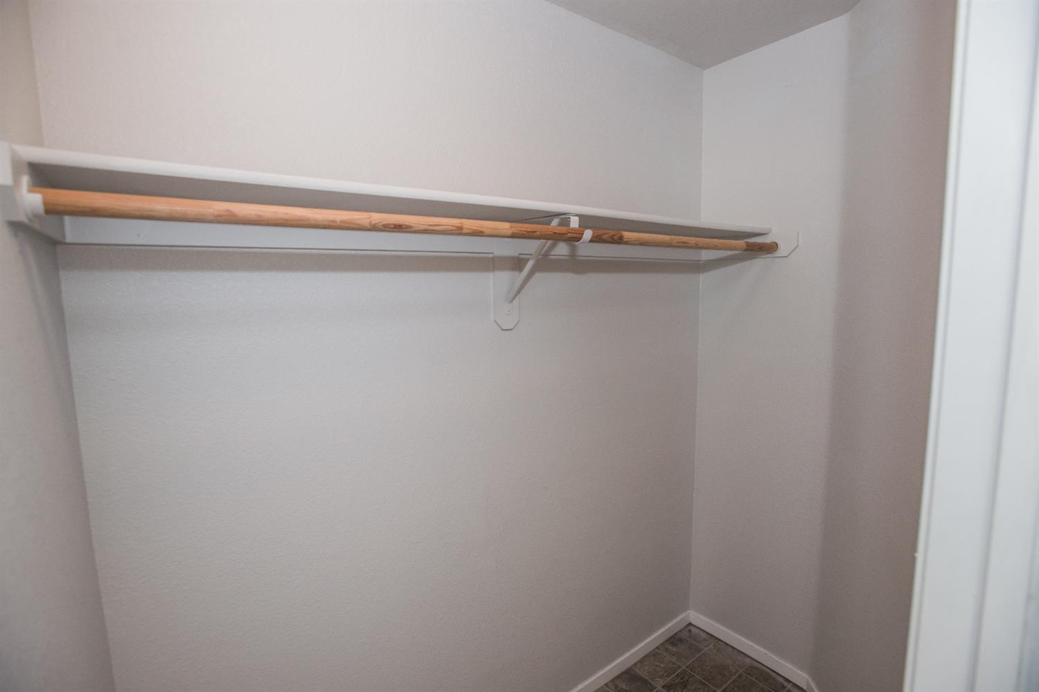 Photo #22: 223103885 Listing: Photo #22