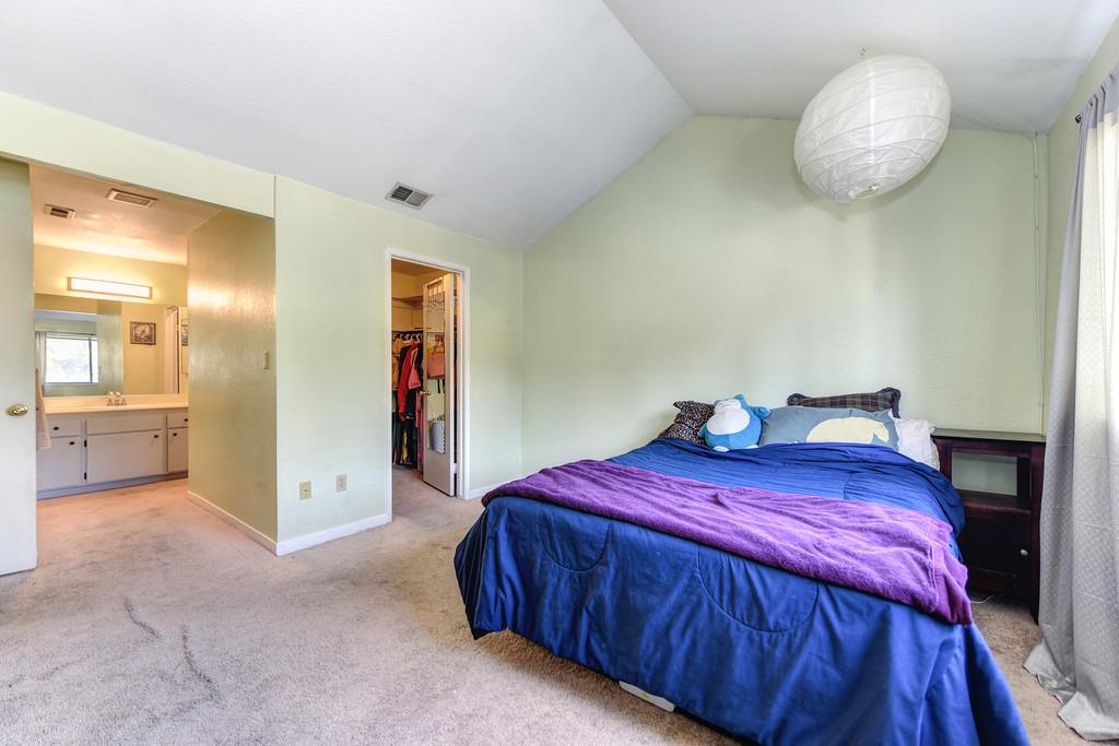 Photo #18: 223098247 Listing: Photo #18