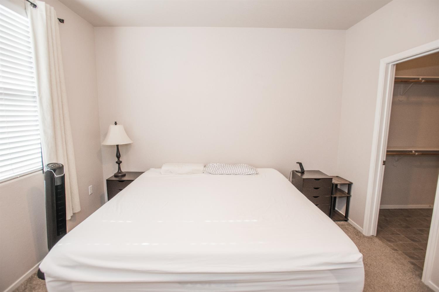 Photo #23: 223103885 Listing: Photo #23