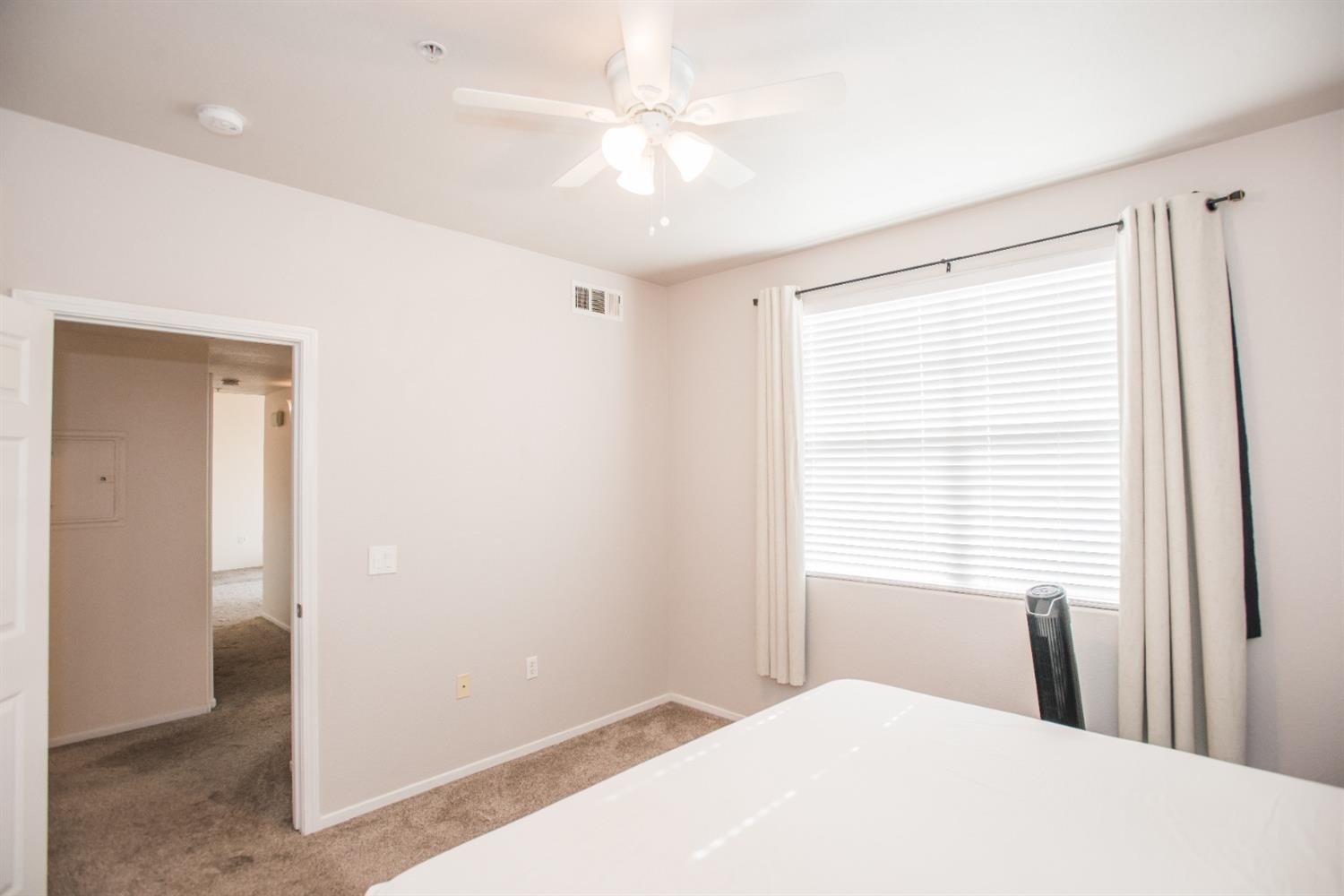 Photo #27: 223103885 Listing: Photo #27