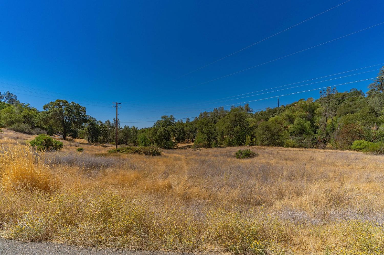 Creekside Drive, Shingle Springs, California image 20