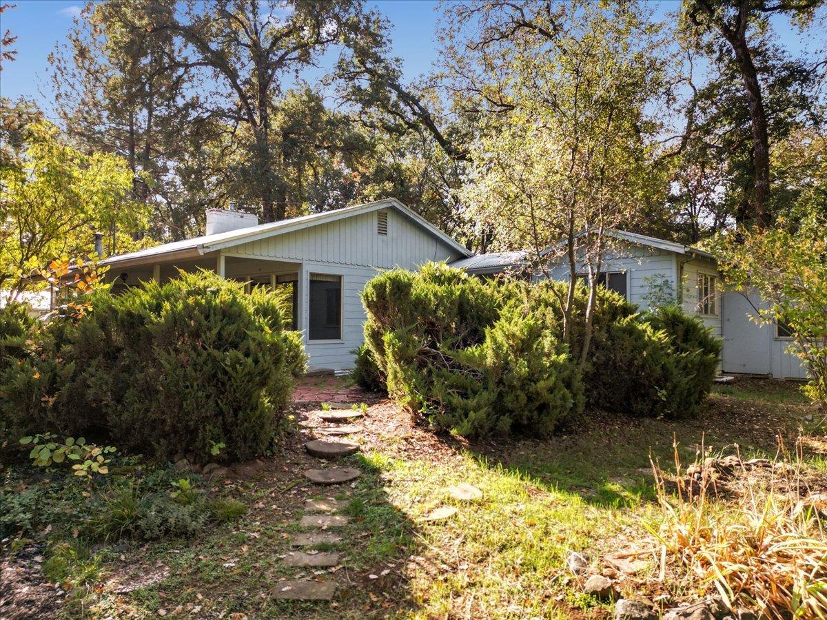 Country Lane, Penn Valley, California image 6