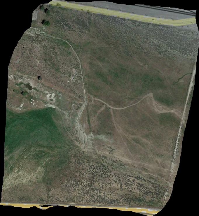 Techachapi, Tehachapi, California image 5