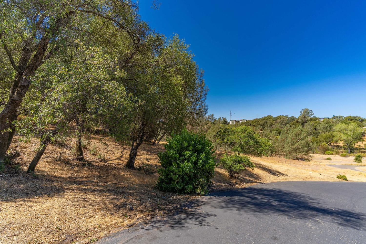 Creekside Drive, Shingle Springs, California image 35