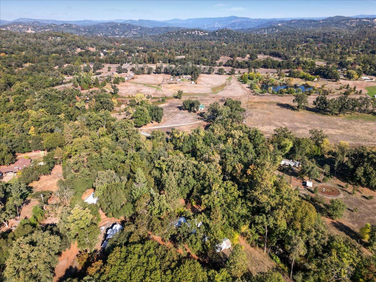 Country Lane, Penn Valley, California image 7