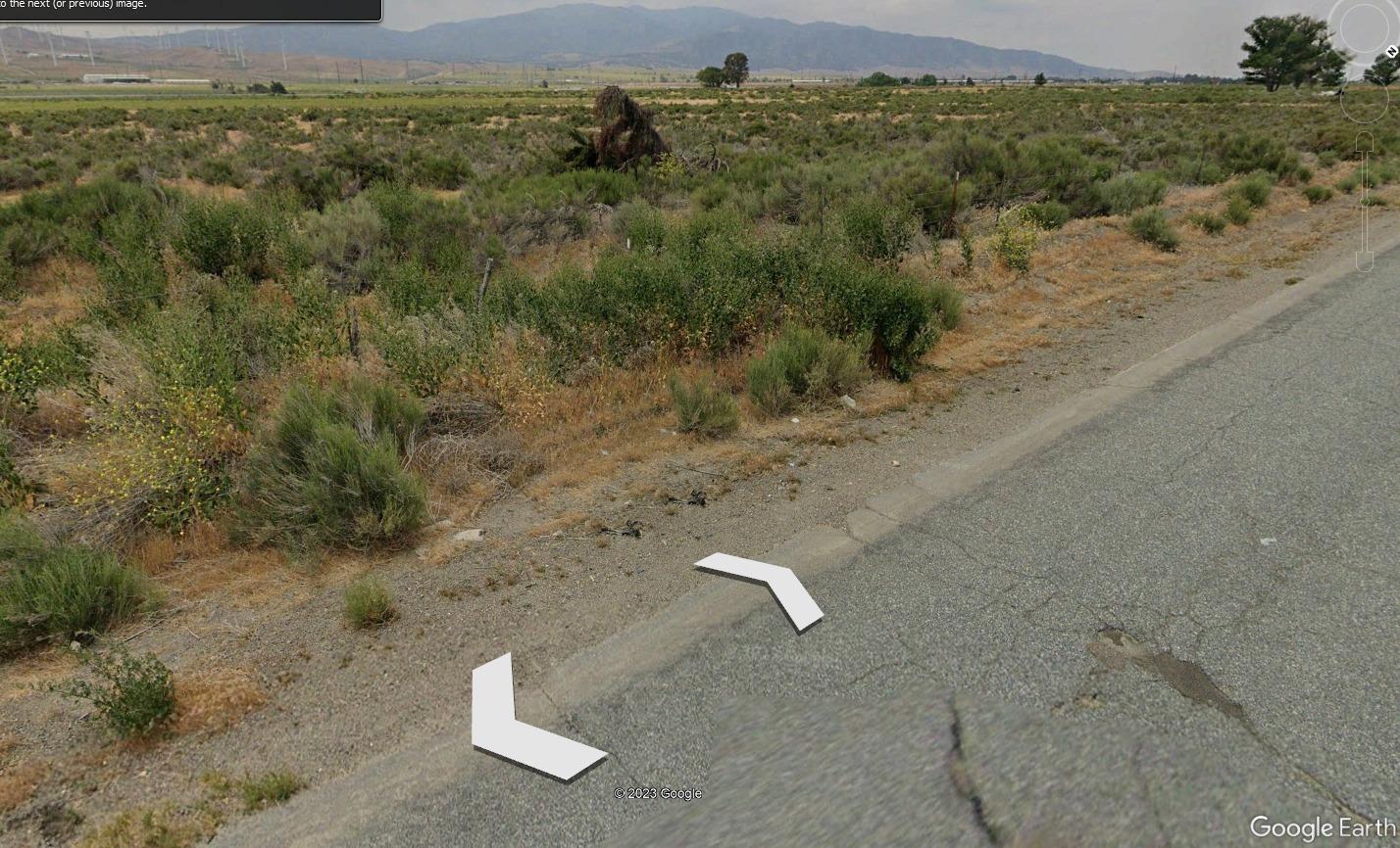 Techachapi, Tehachapi, California image 4