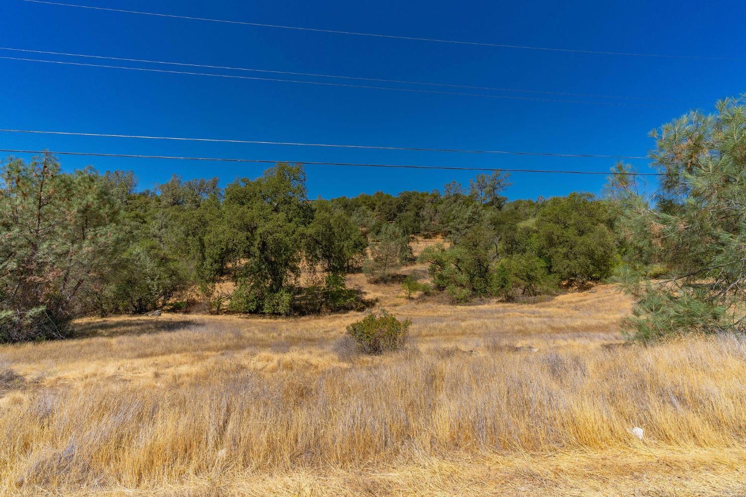 Creekside Drive, Shingle Springs, California image 8