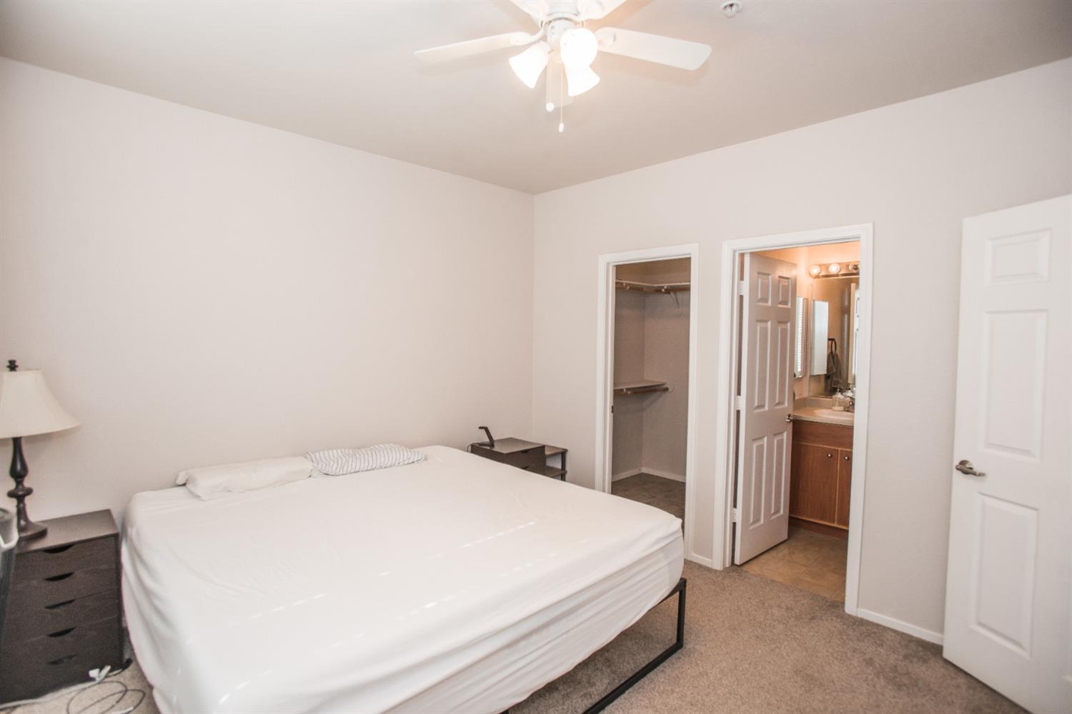 Photo #24: 223103885 Listing: Photo #24
