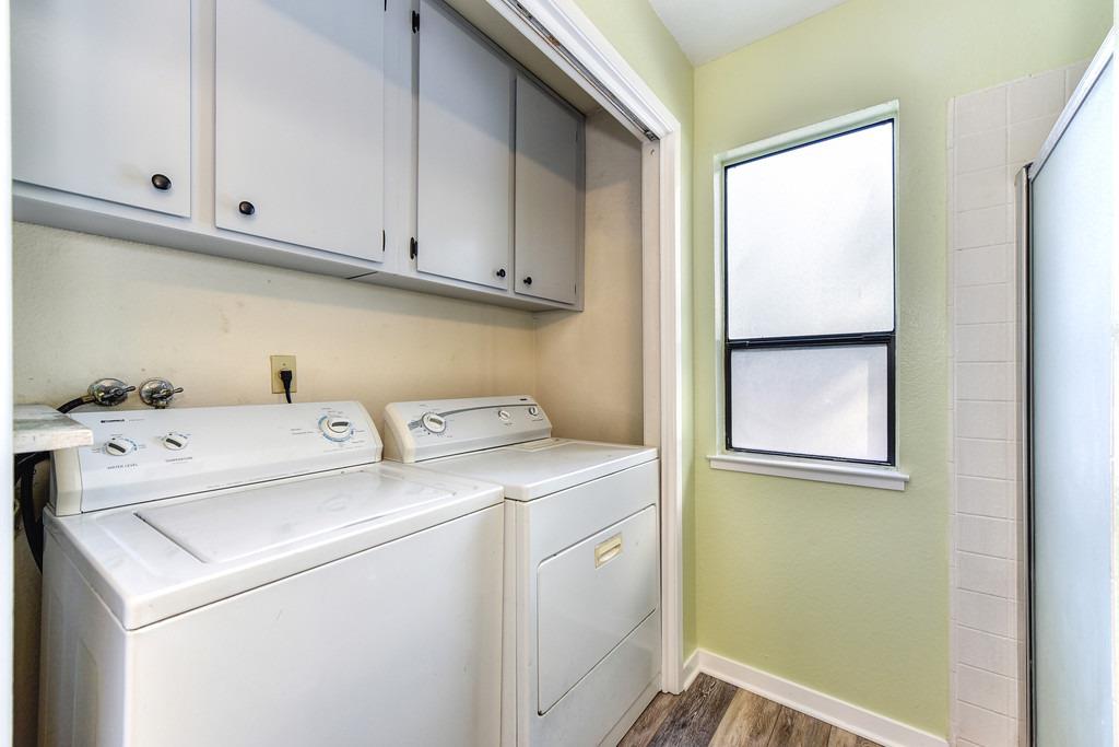 Photo #23: 223098247 Listing: Photo #23