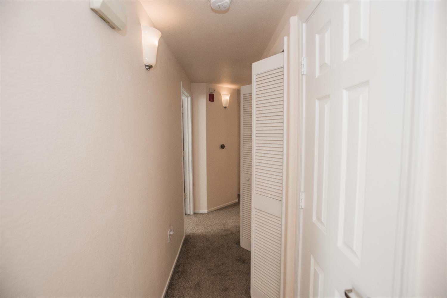 Photo #17: 223103885 Listing: Photo #17