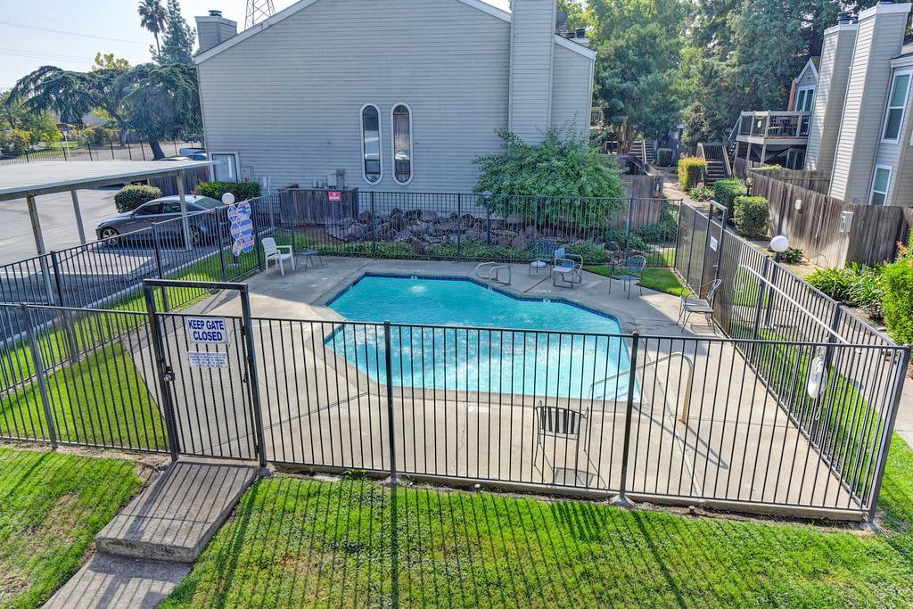 Photo #27: 223098247 Listing: Photo #27