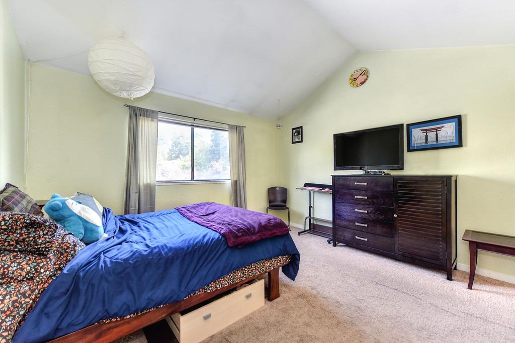 Photo #20: 223098247 Listing: Photo #20
