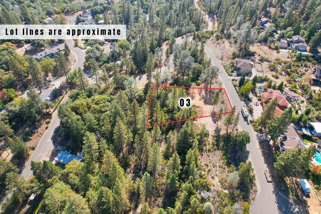 Photo of 2603 Kereka Ct in Placerville, CA