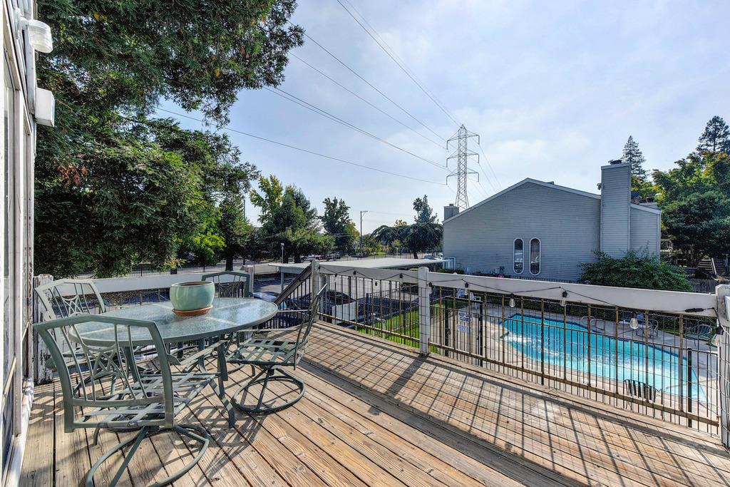 Photo #25: 223098247 Listing: Photo #25