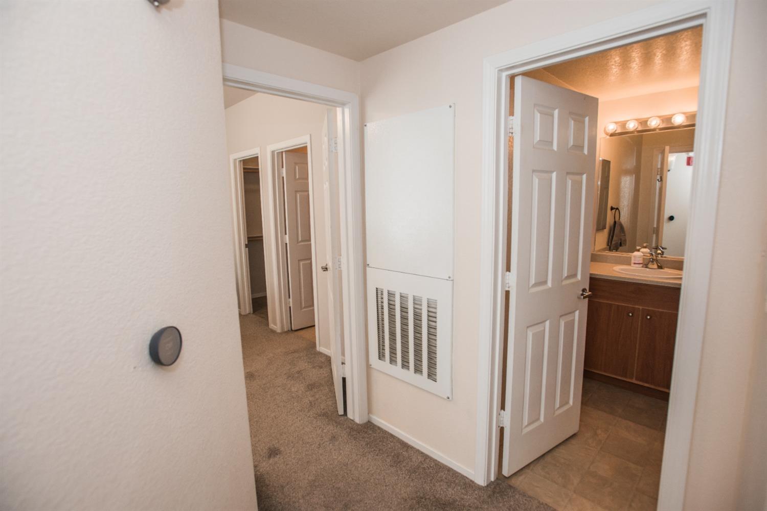 Photo #19: 223103885 Listing: Photo #19