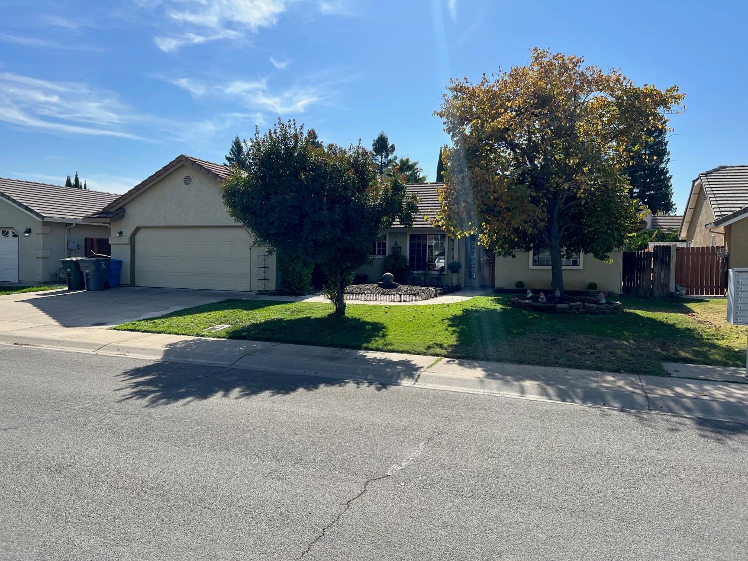 Photo of 1762 Donald Ct in Yuba City, CA