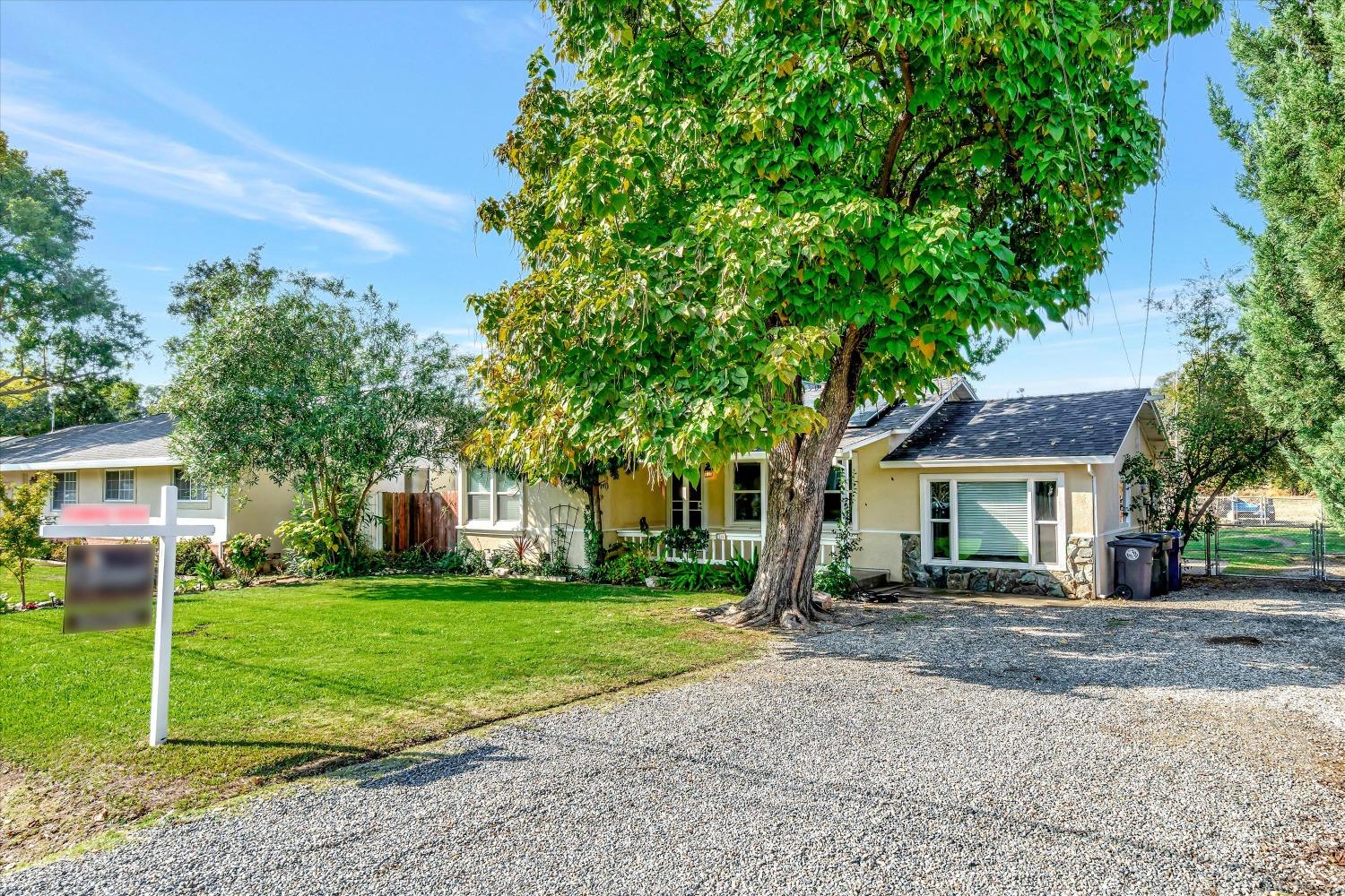 Photo of 7319 Cross Dr in Citrus Heights, CA