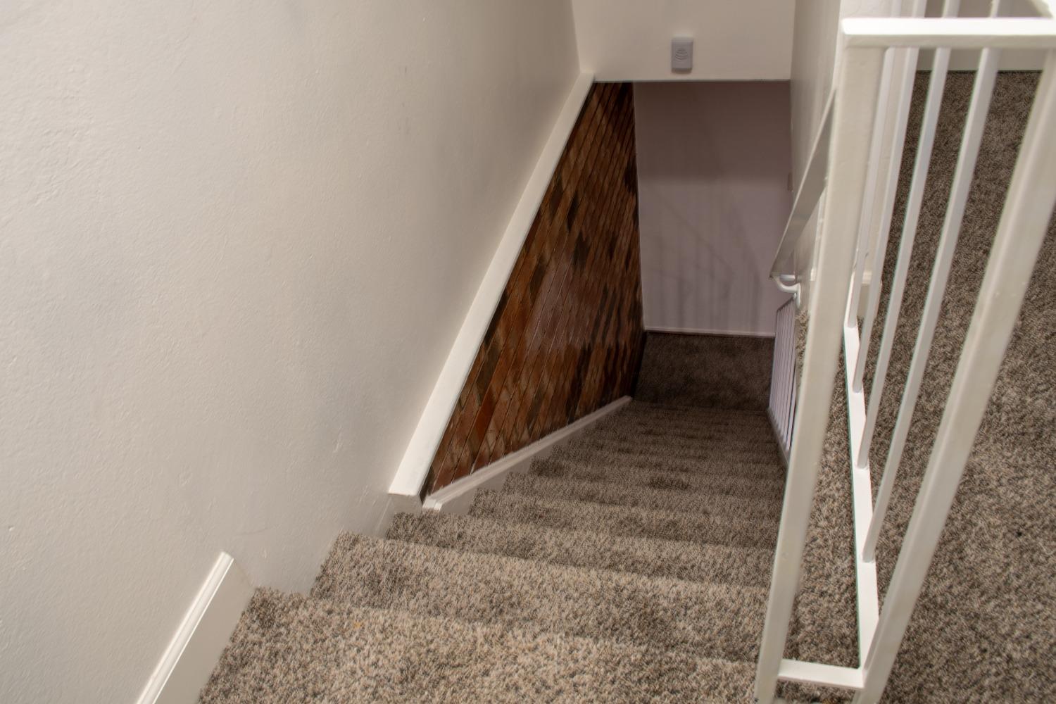 Photo #9: 223103126 Listing 