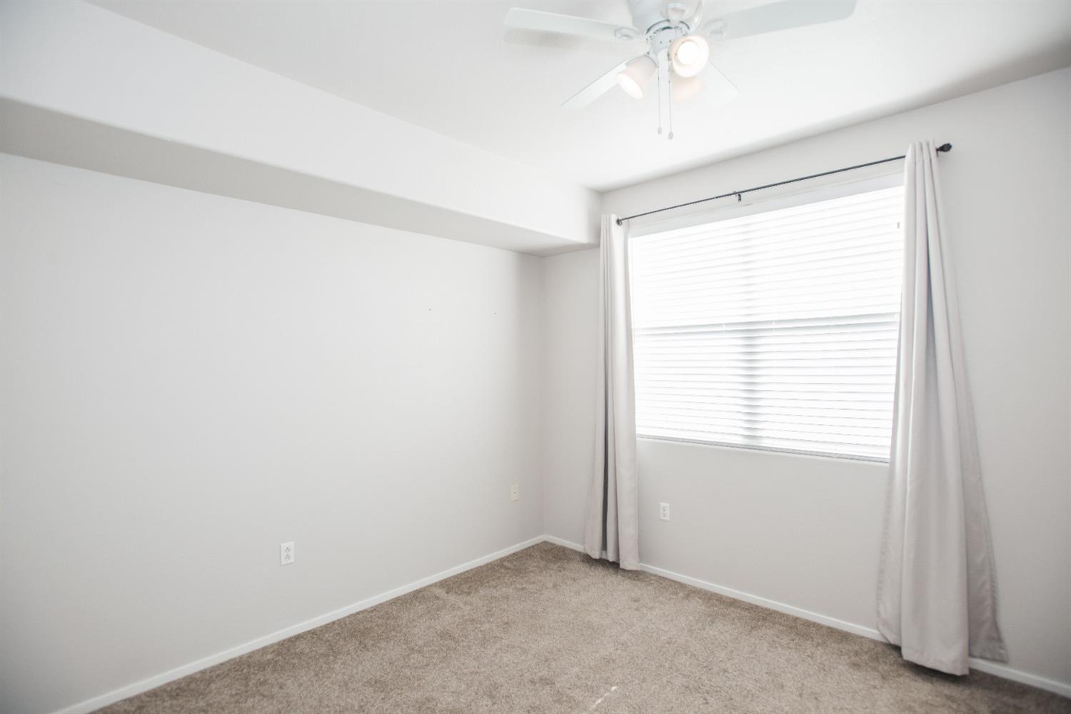 Photo #20: 223103885 Listing: Photo #20