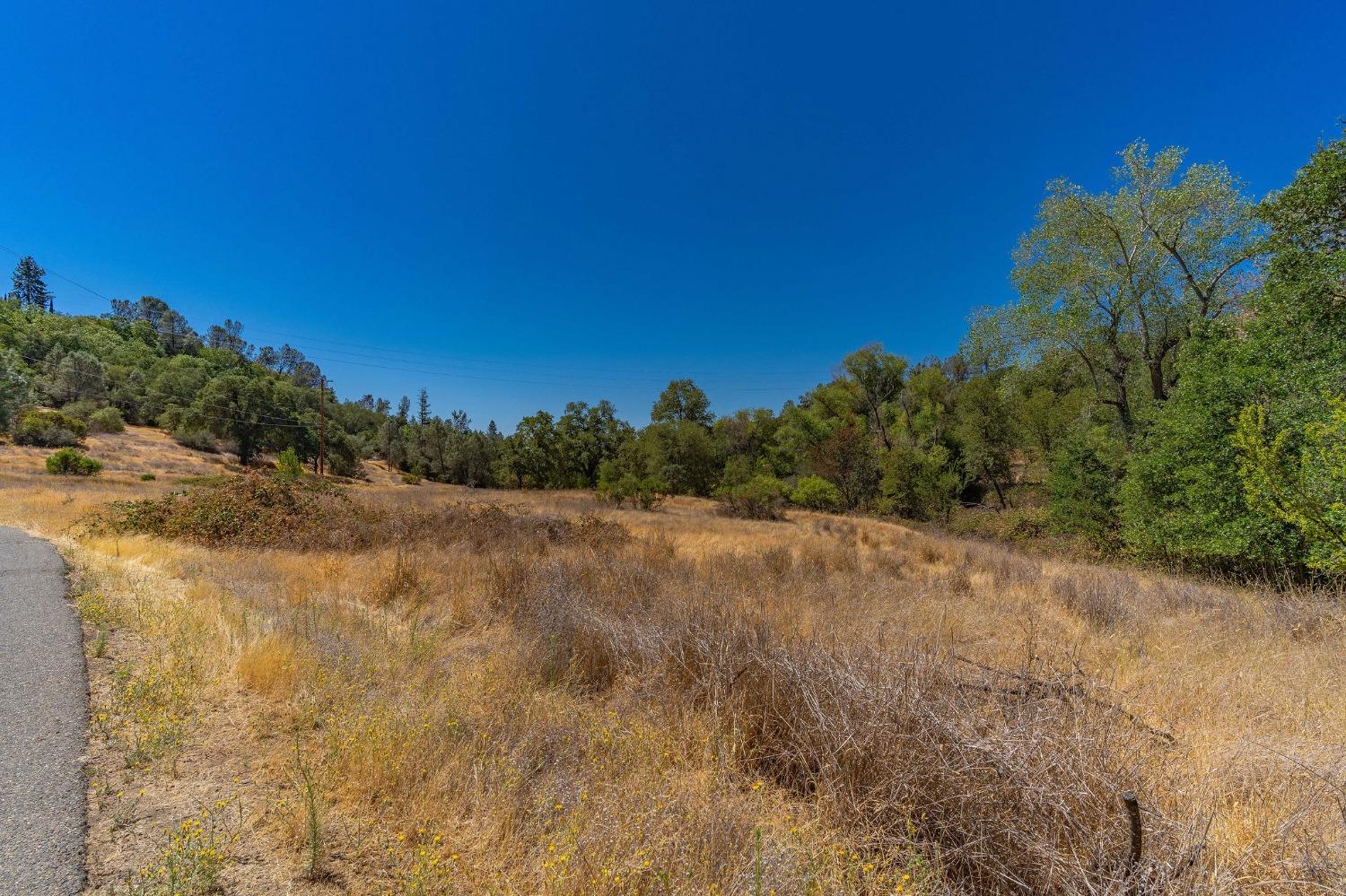 Creekside Drive, Shingle Springs, California image 36