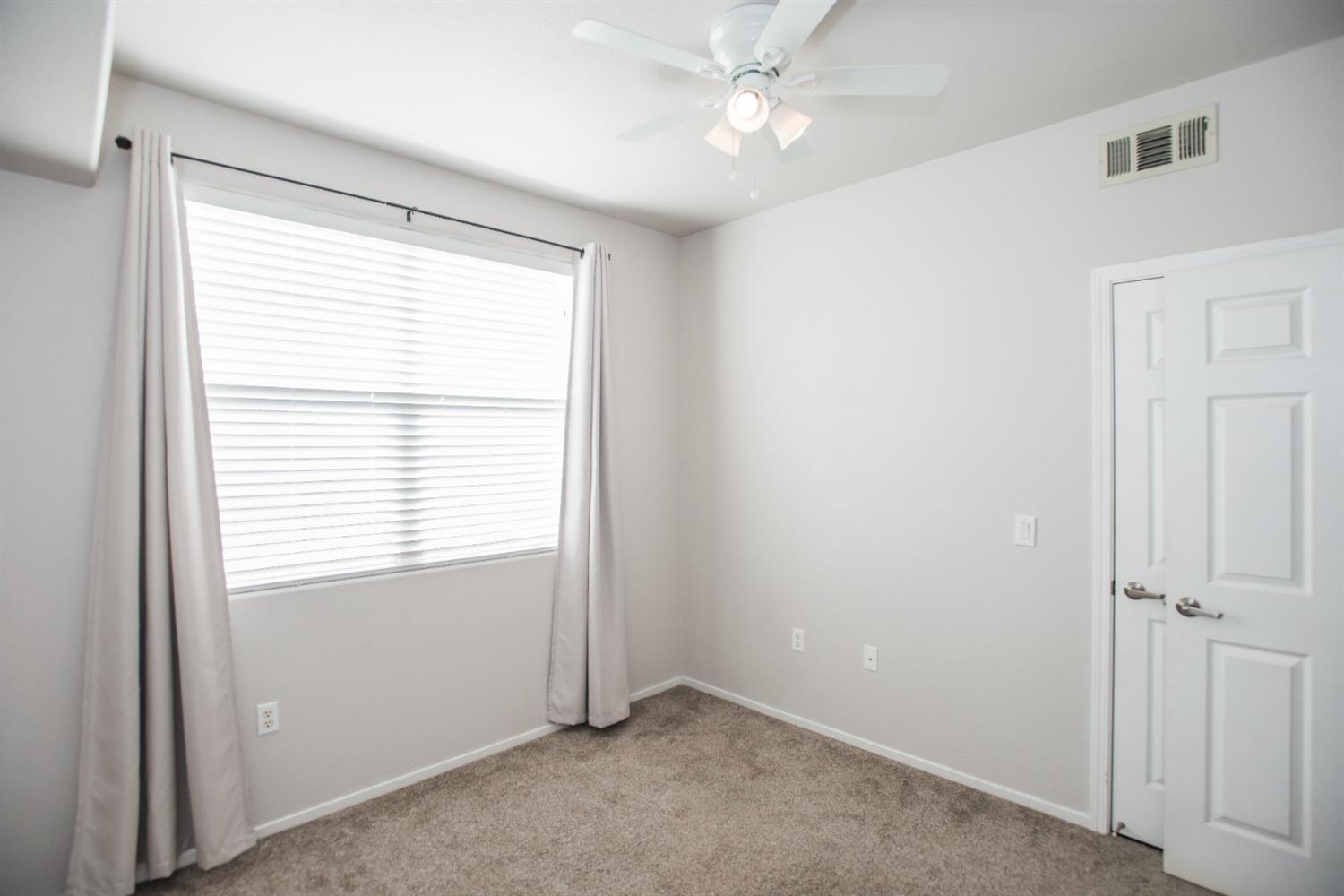Photo #21: 223103885 Listing: Photo #21