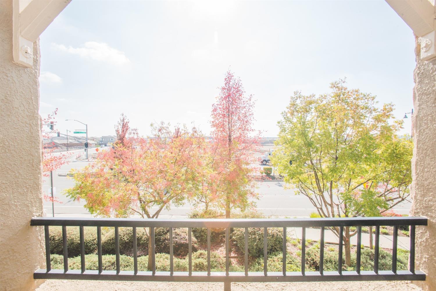 Photo #15: 223103885 Listing: Photo #15