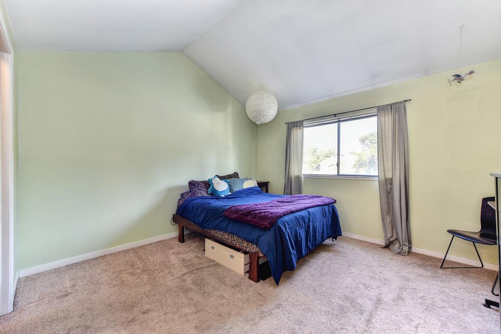 Photo #17: 223098247 Listing: Photo #17