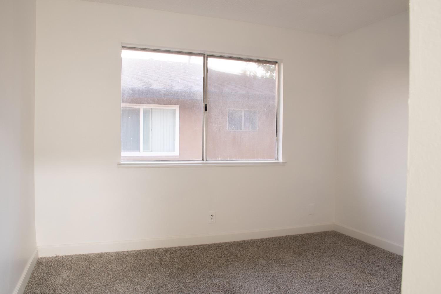 Photo #6: 223103126 Listing 