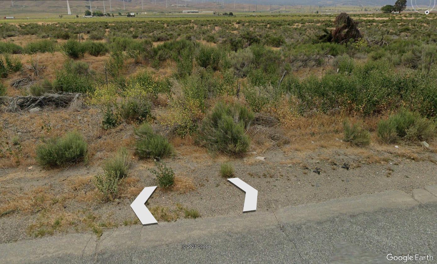 Techachapi, Tehachapi, California image 3