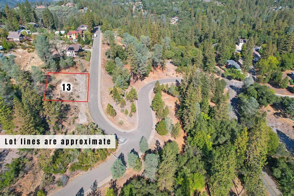 Photo of 2580 Kereka Ct in Placerville, CA