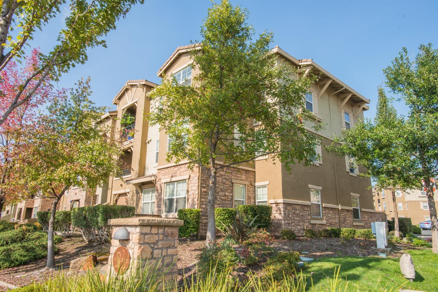 You might also be interested in VICARA AT WHITNEY RANCH